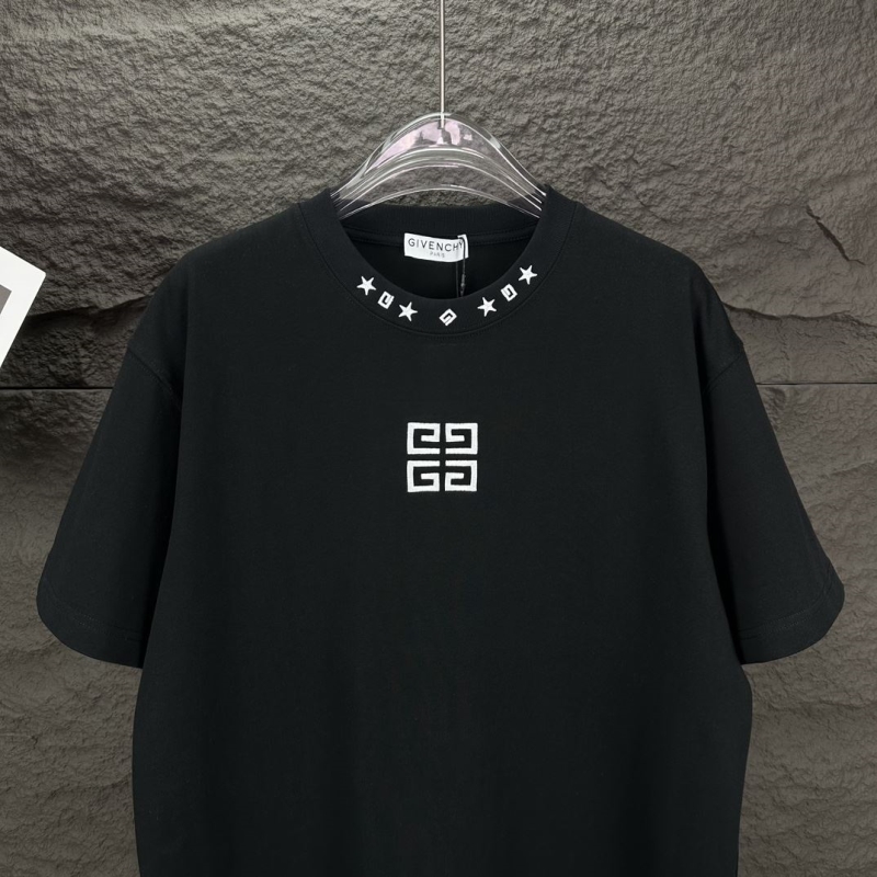 Givenchy T-Shirts